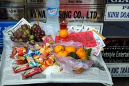 010-hcmc