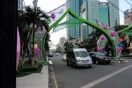 014-hcmc