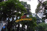 015-hcmc