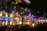 018-hcmc