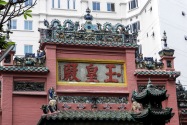 021-hcmc