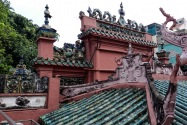 023-hcmc