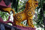 029-hcmc