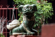 030-hcmc