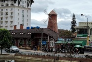 039-dalat