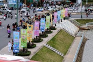 040-dalat