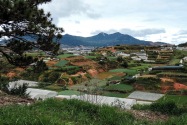 041-dalat