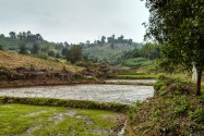 073-quynhon