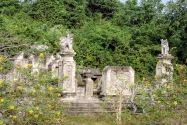 074-quynhon
