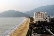 076-quynhon