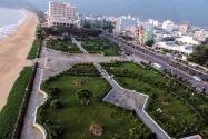 077-quynhon