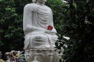 082-hoian