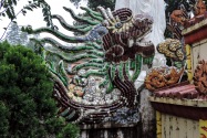 083-hoian