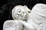 084-hoian