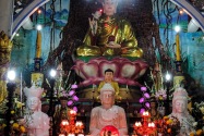085-hoian