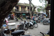 091-hoian
