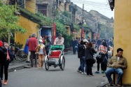 092-hoian