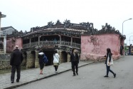 093-hoian