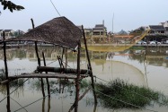 094-hoian