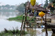 095-hoian