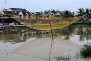 096-hoian
