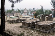 097-cityofthedead