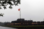 108-hueimperialcity