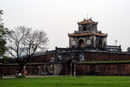 109-hueimperialcity