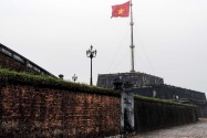110-hueimperialcity