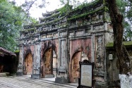 112-hueimperialcity