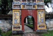 113-hueimperialcity