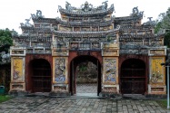 114-hueimperialcity