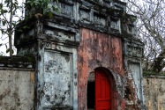 115-hueimperialcity