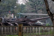 116-hueimperialcity