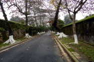 117-hueimperialcity