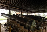 118-hueimperialcity