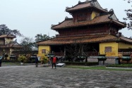119-hueimperialcity