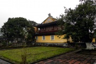 122-hueimperialcity