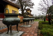 123-hueimperialcity