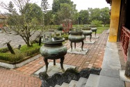 124-hueimperialcity