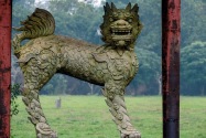 126-hueimperialcity