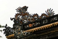 129-hueimperialcity