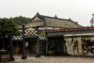 130-hueimperialcity