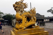 131-hueimperialcity