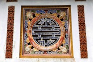132-hueimperialcity