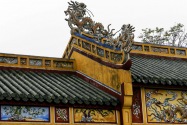 133-hueimperialcity