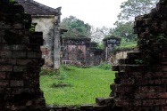 134-hueimperialcity