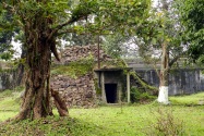 13-hueimperialcity