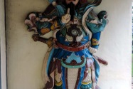 137-huepagoda