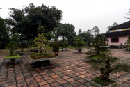 138-huepagoda